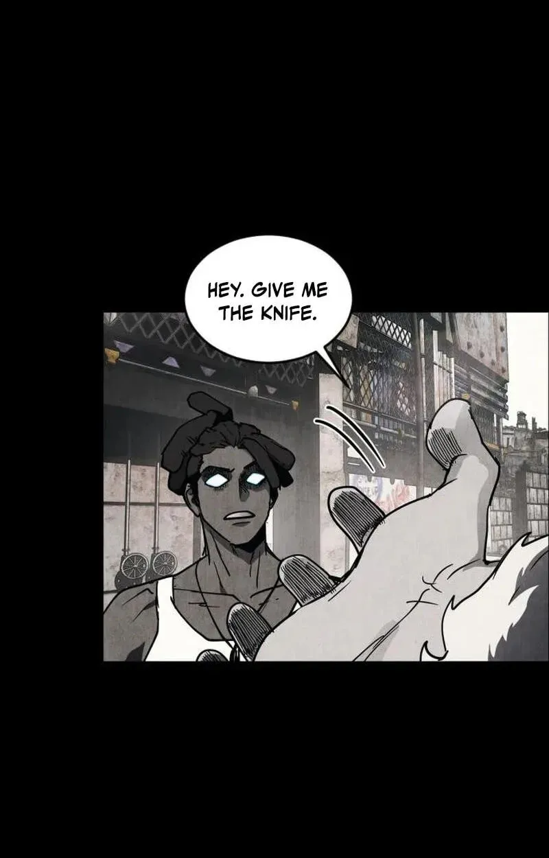 Manga page 78