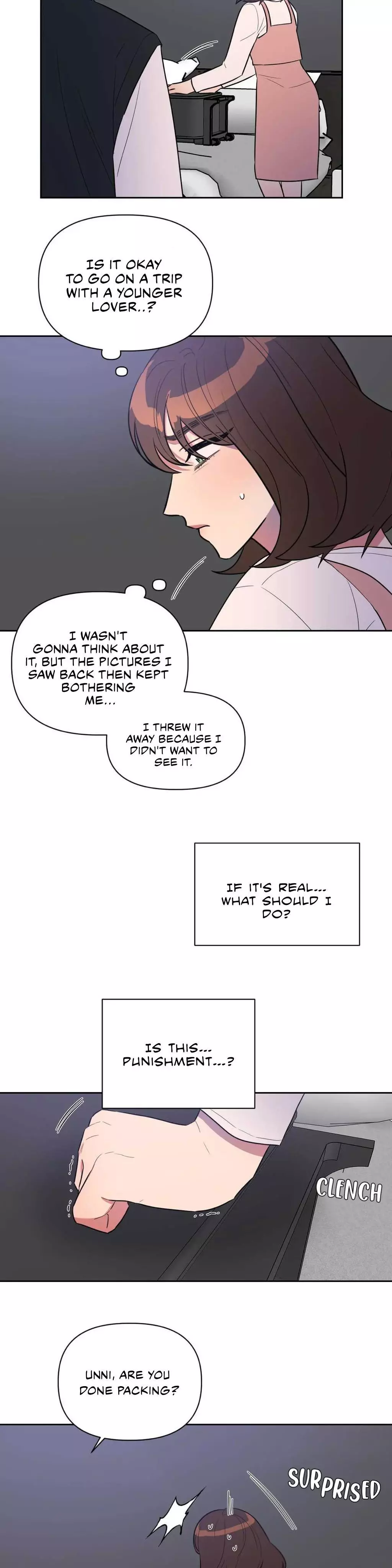 Manga page 17