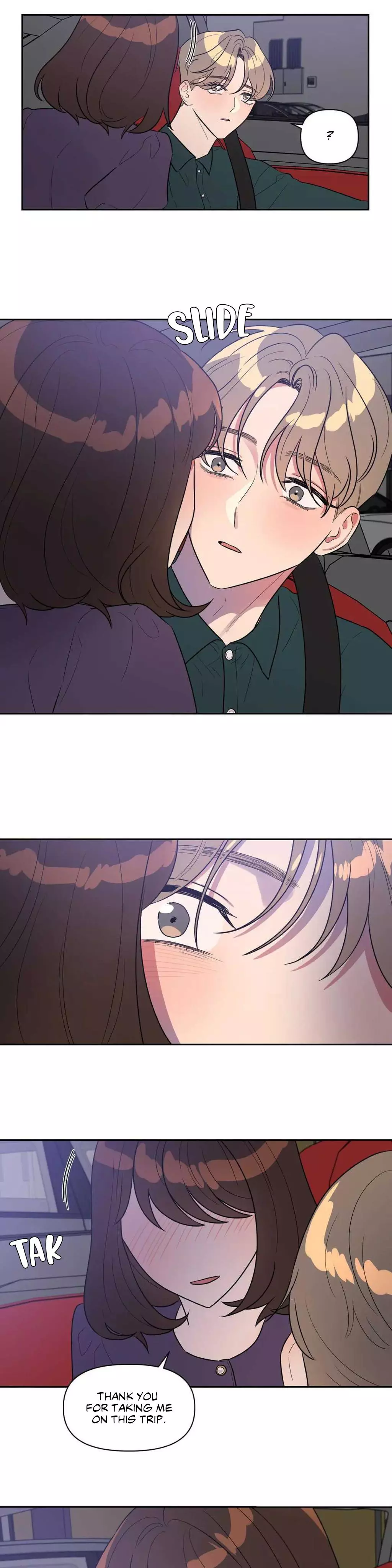 Manga page 14