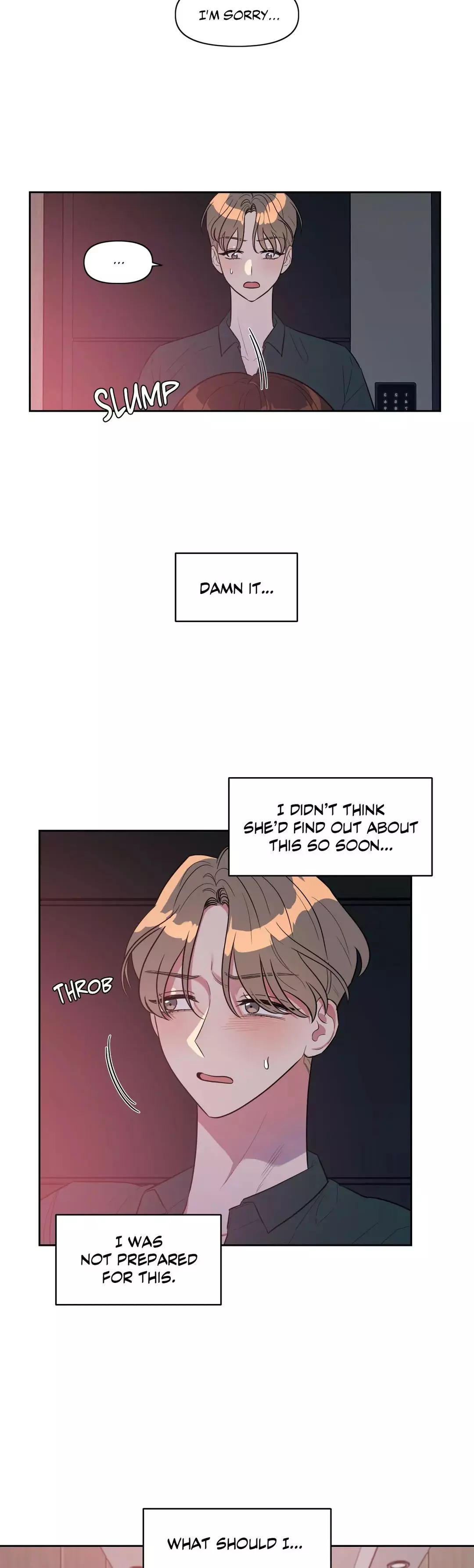 Manga page 22