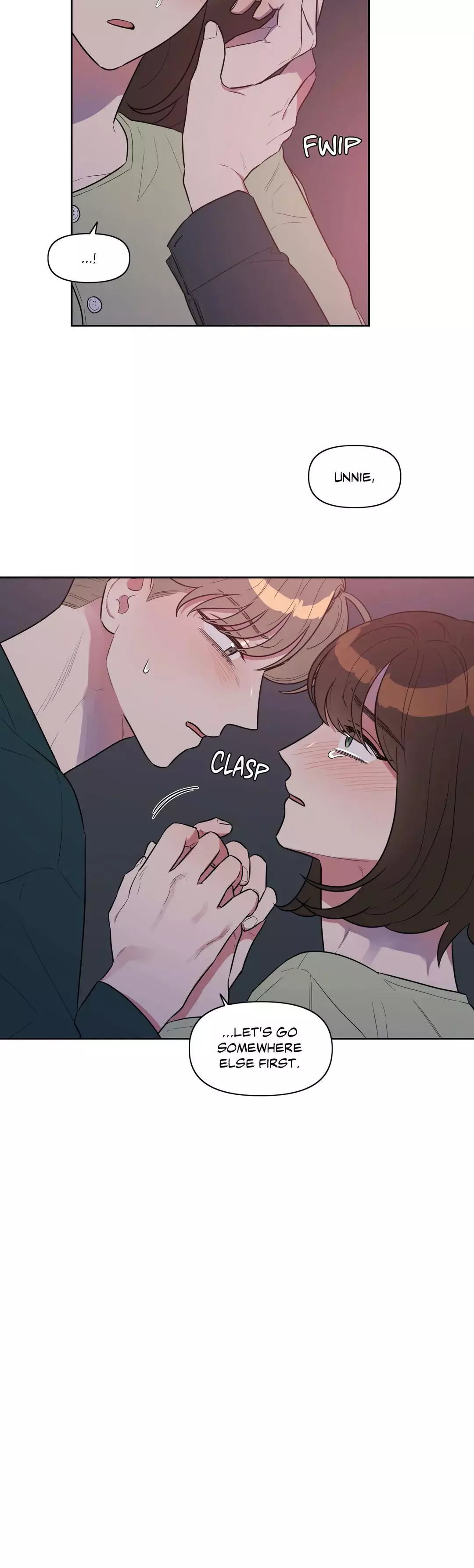 Manga page 24