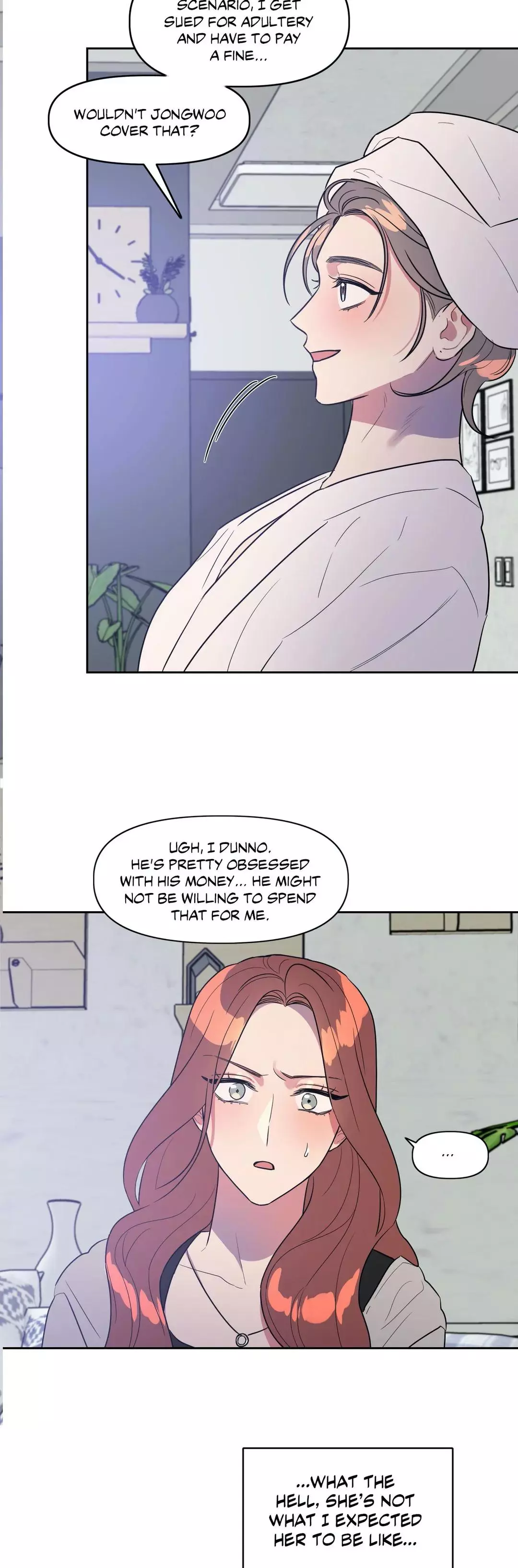 Manga page 14