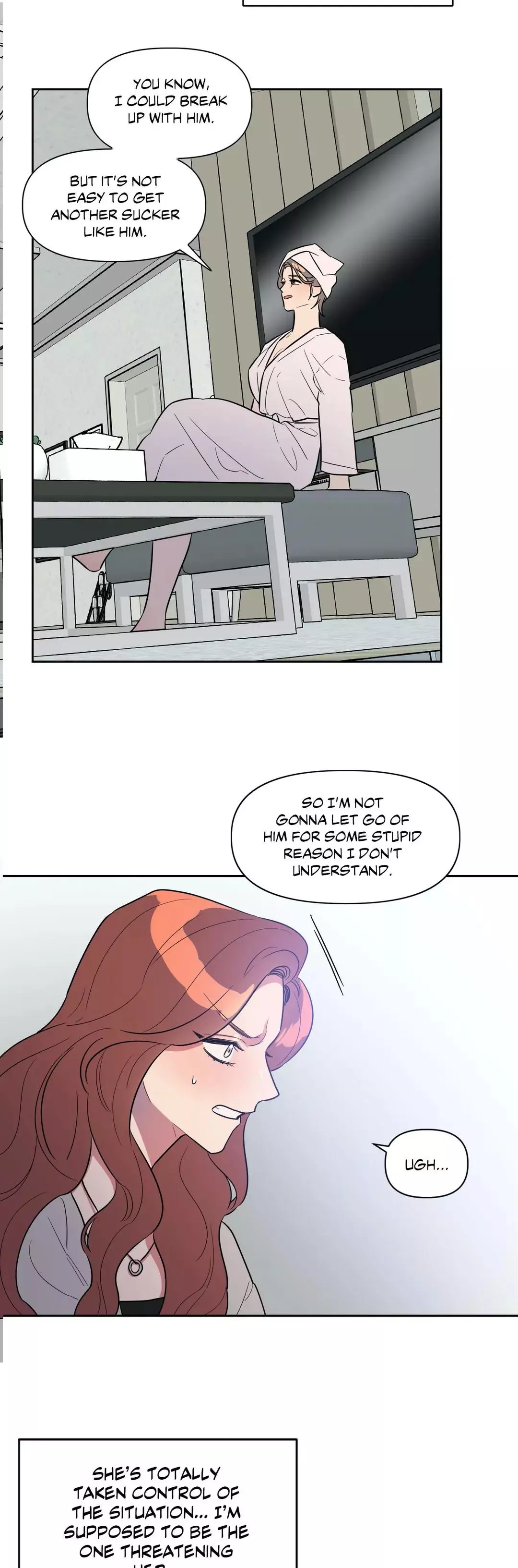 Manga page 15