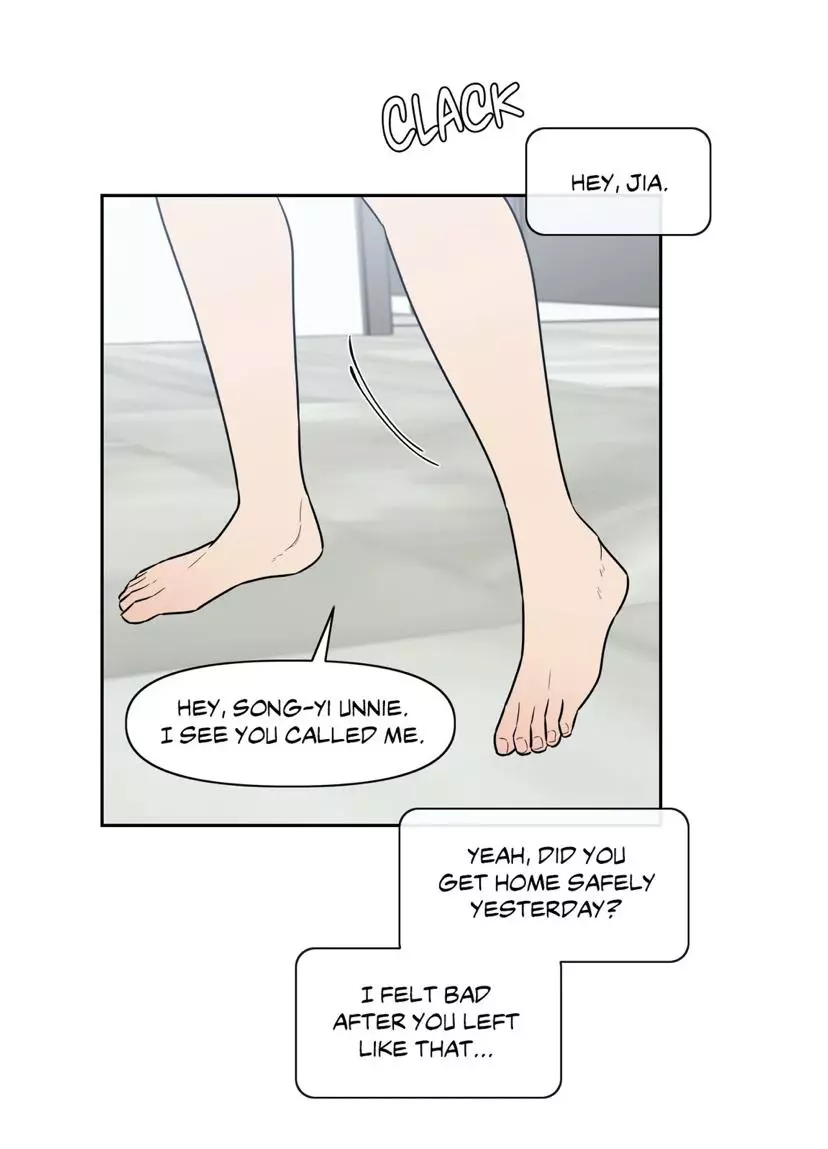 Manga page 25