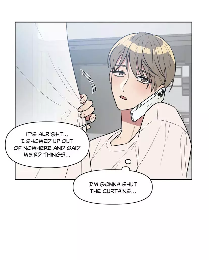 Manga page 26