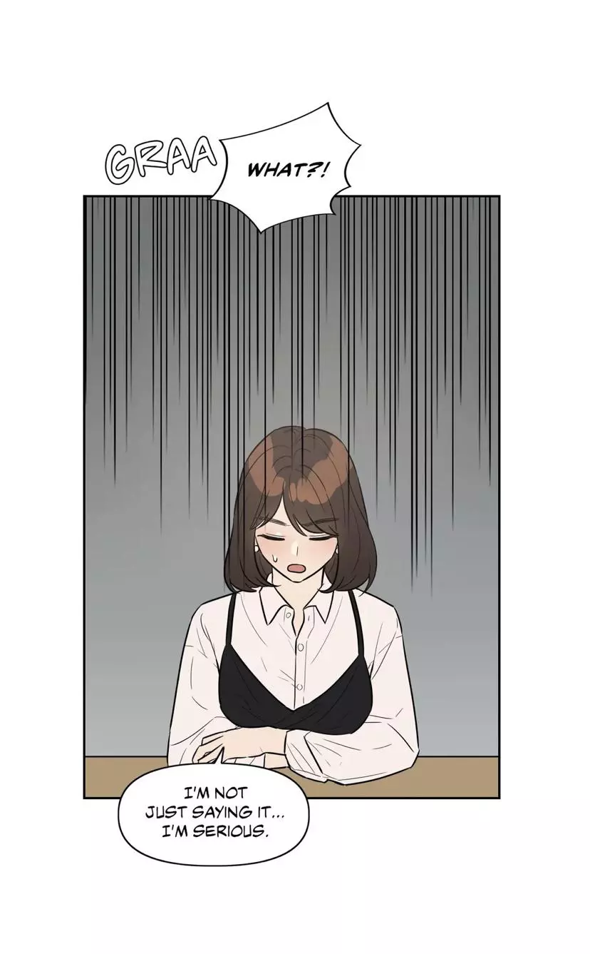 Manga page 39