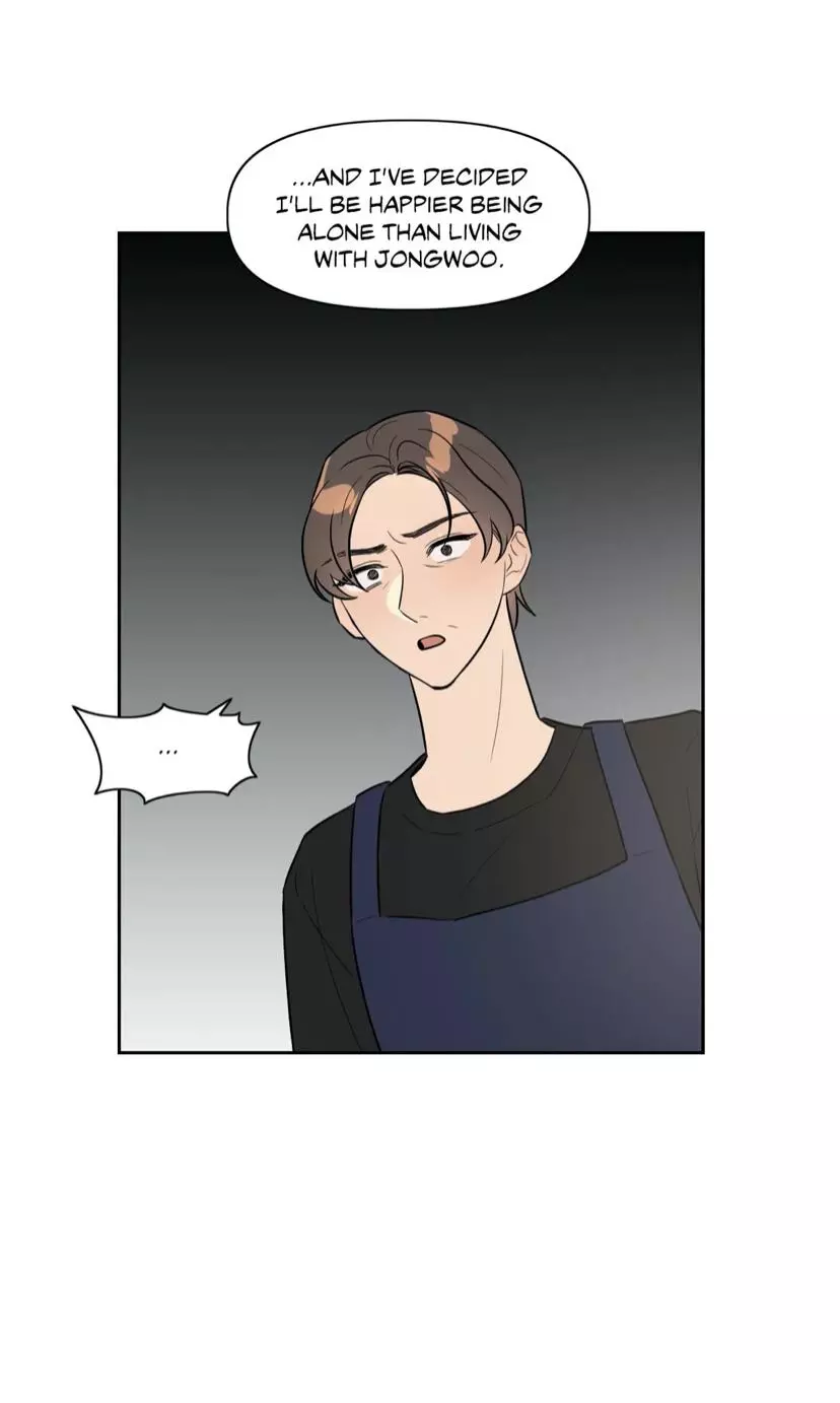 Manga page 42