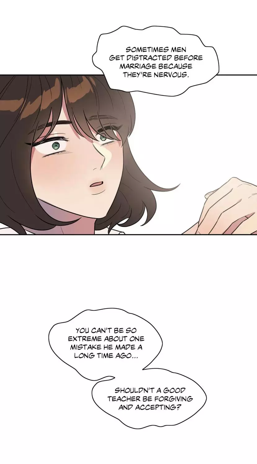 Manga page 45