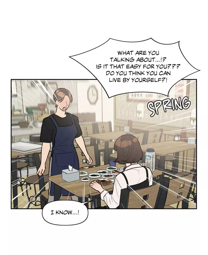 Manga page 40