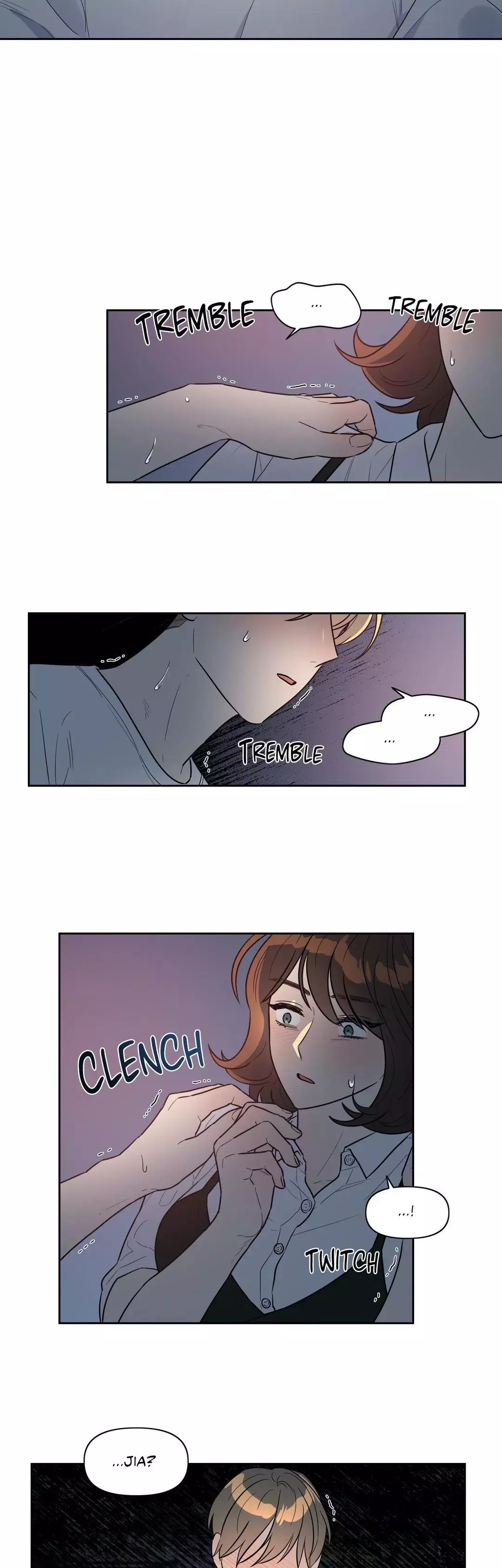 Manga page 13