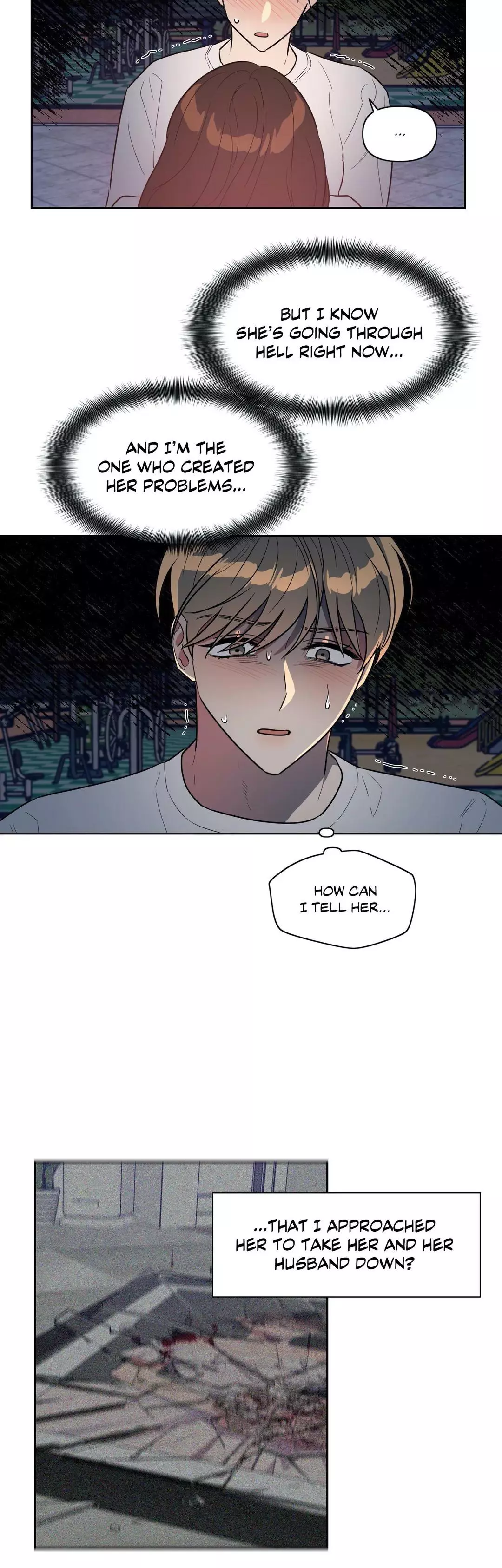 Manga page 14