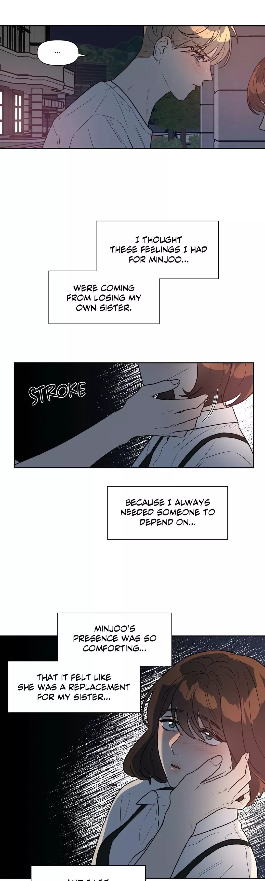 Manga page 25