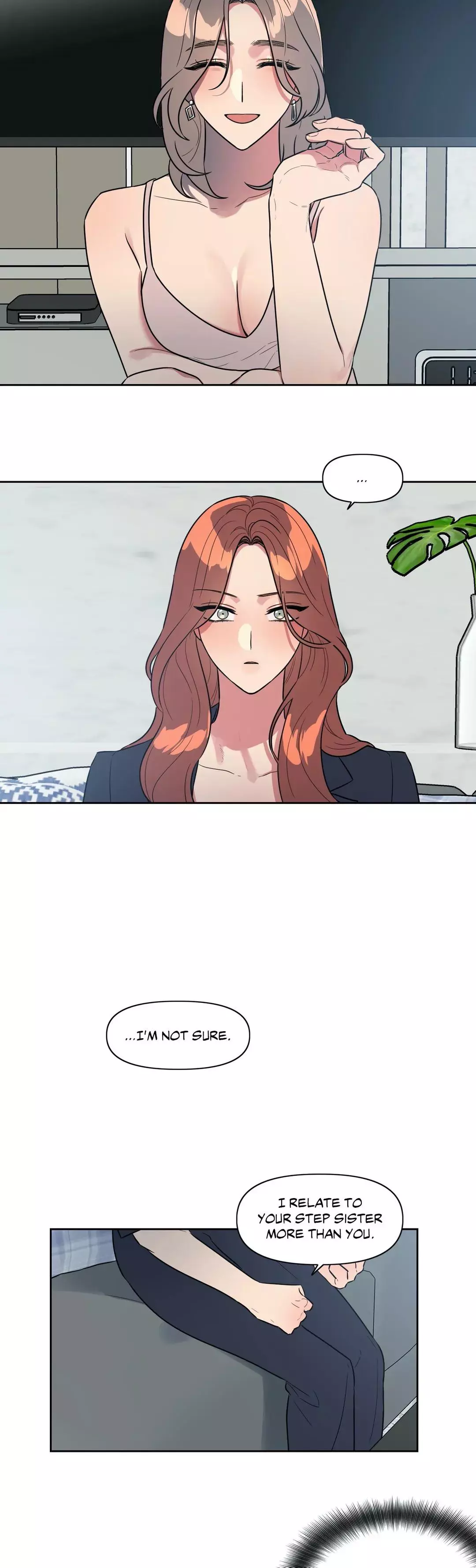 Manga page 33