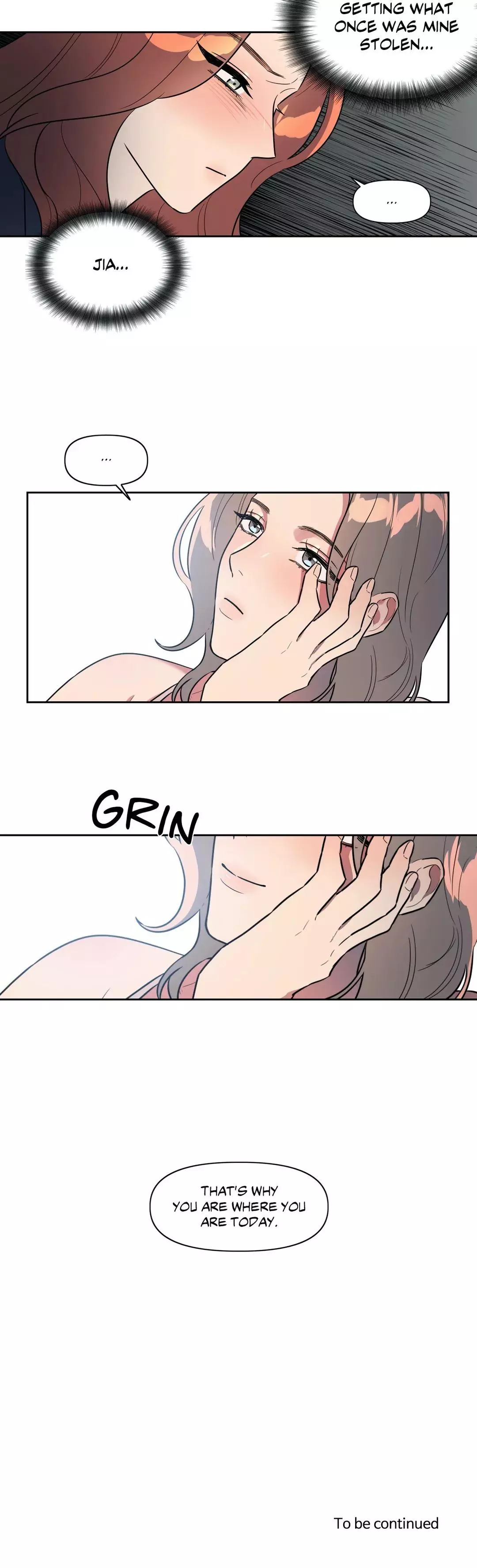 Manga page 34
