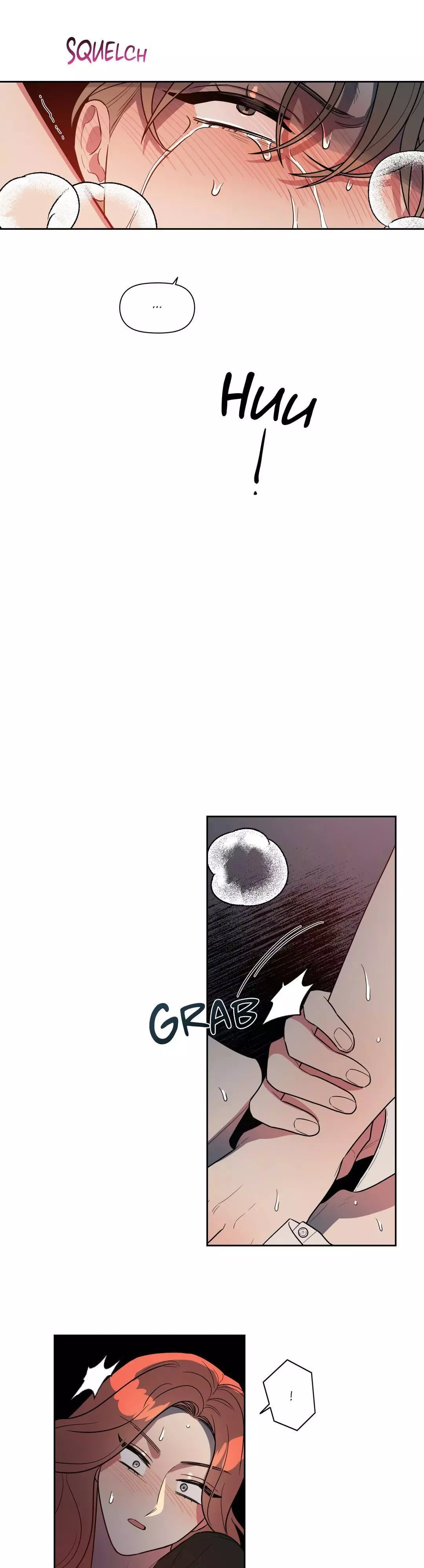 Manga page 13