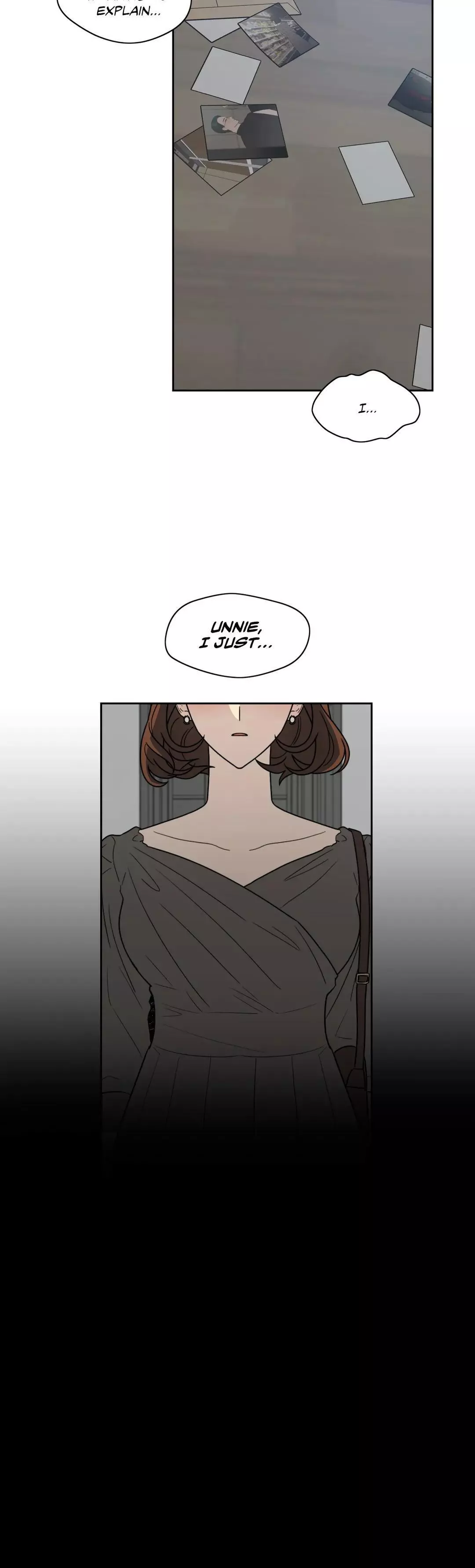 Manga page 28