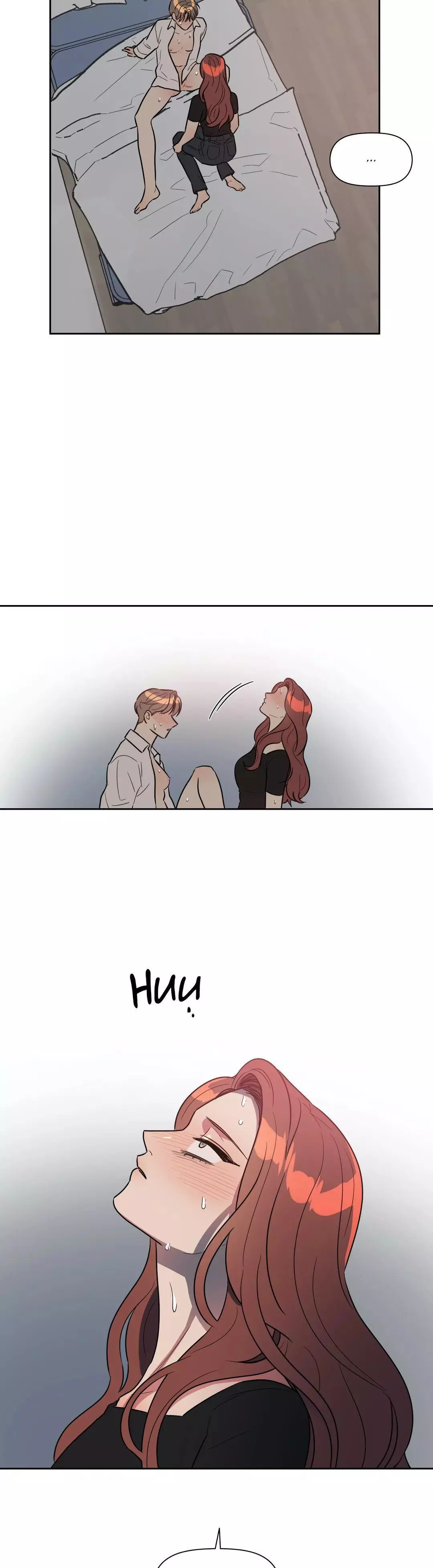 Manga page 22
