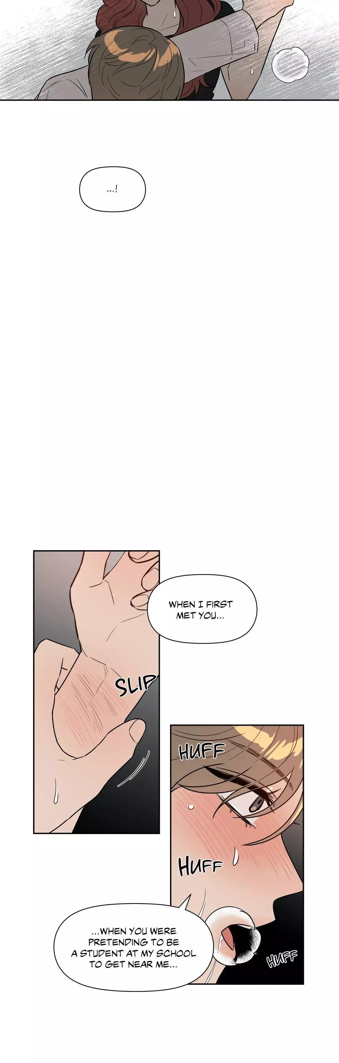 Manga page 17