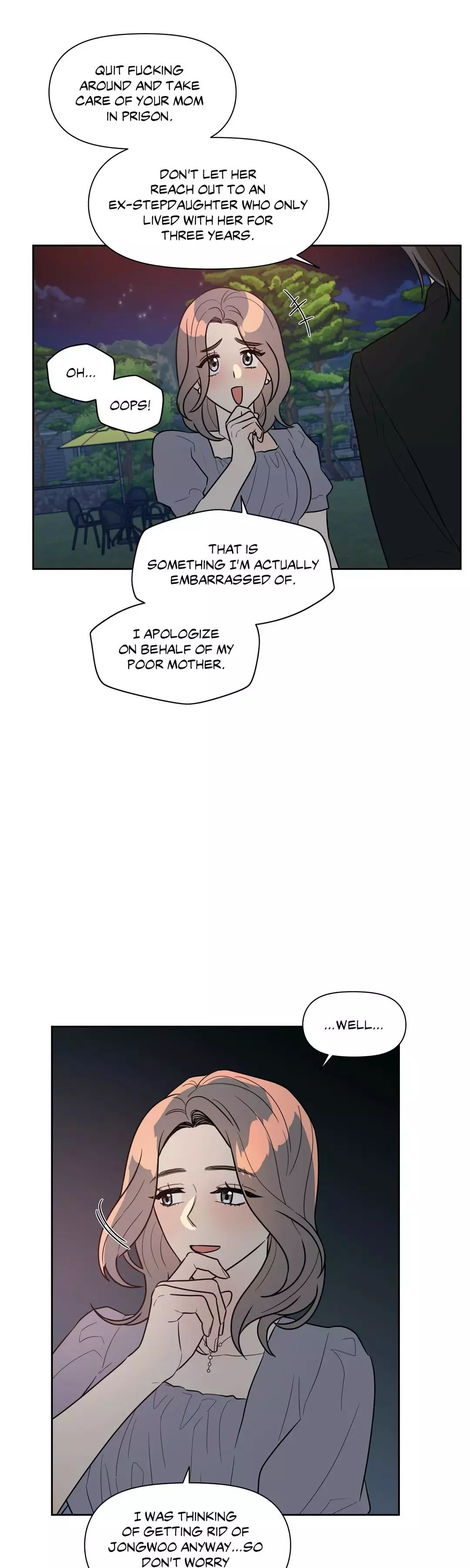 Manga page 22