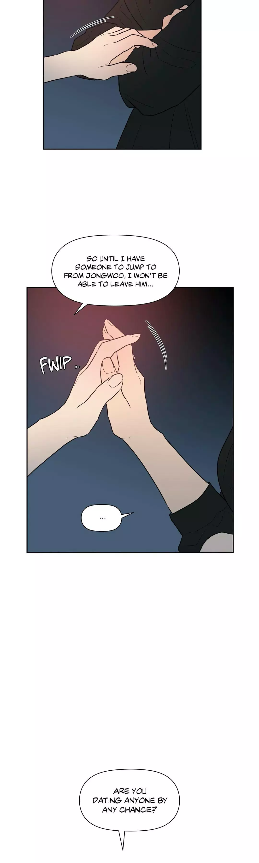 Manga page 24