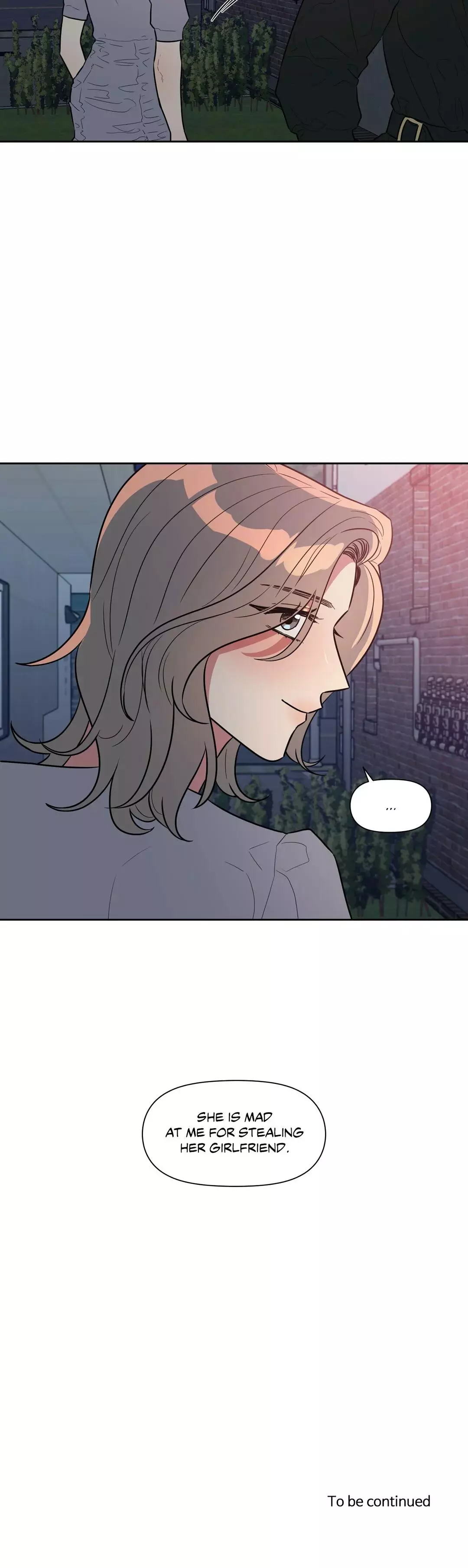 Manga page 29