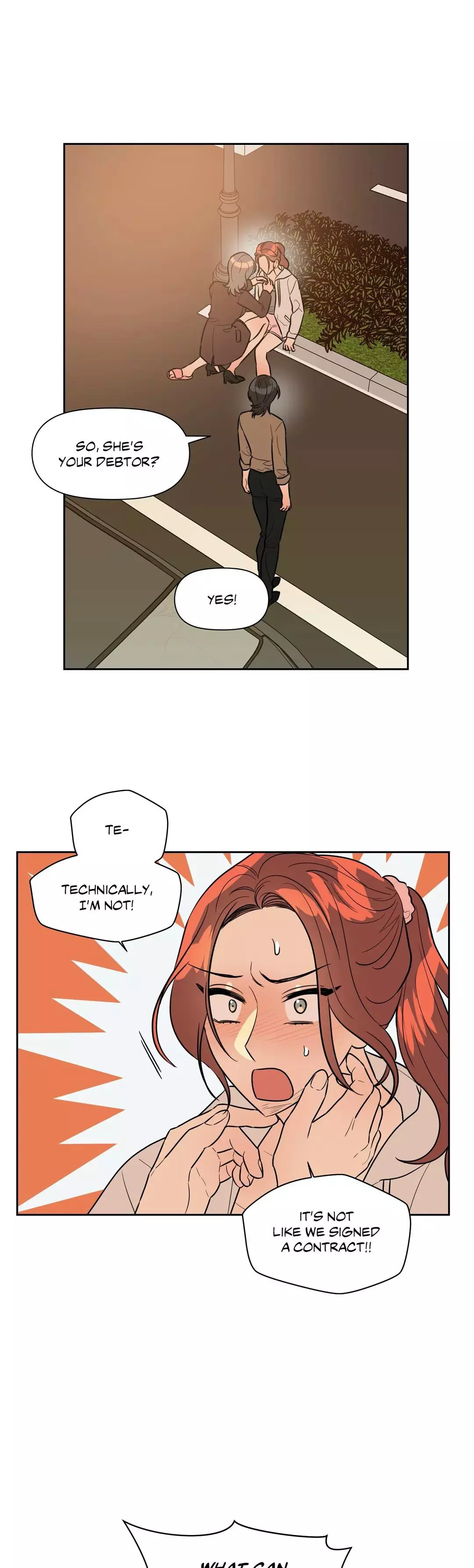 Manga page 22