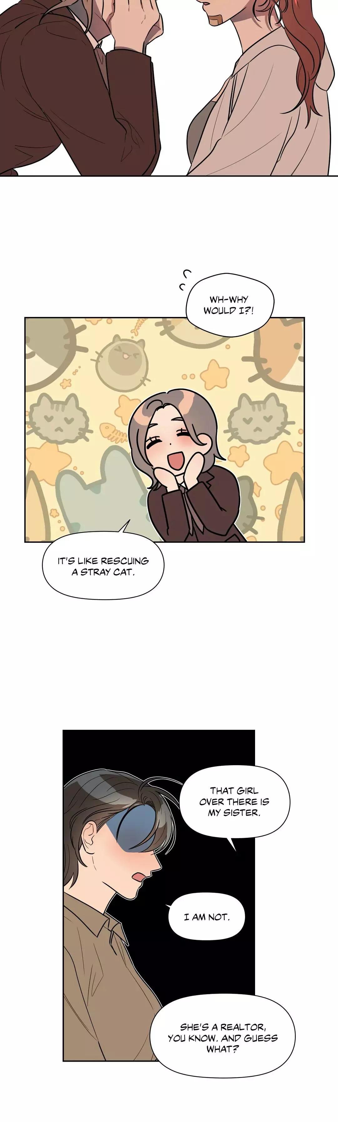 Manga page 26