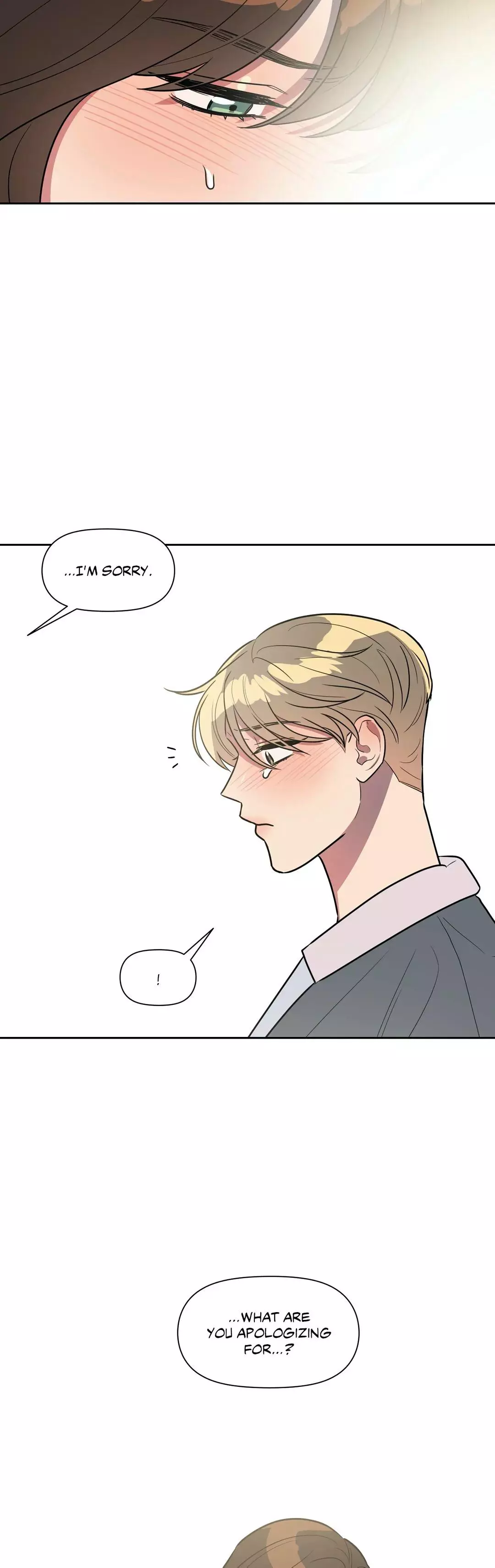 Manga page 24