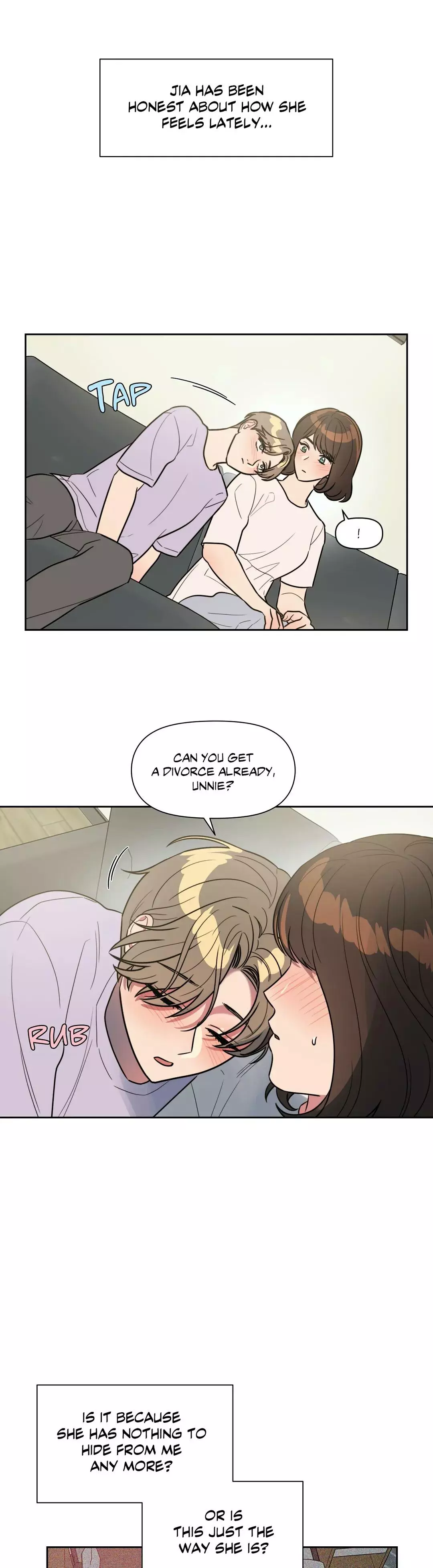 Manga page 17