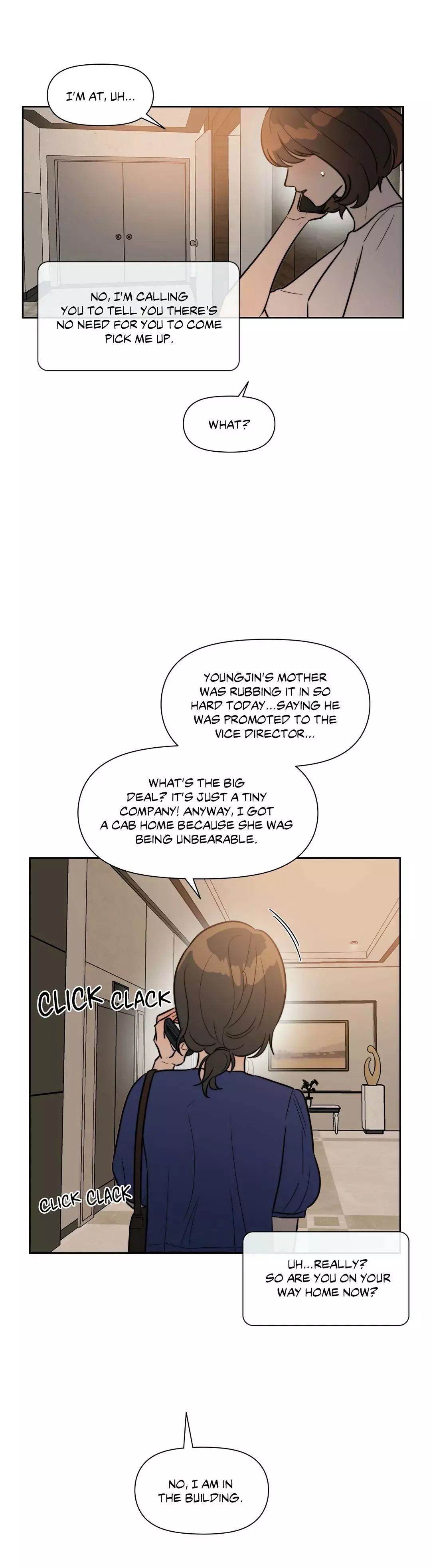 Manga page 26