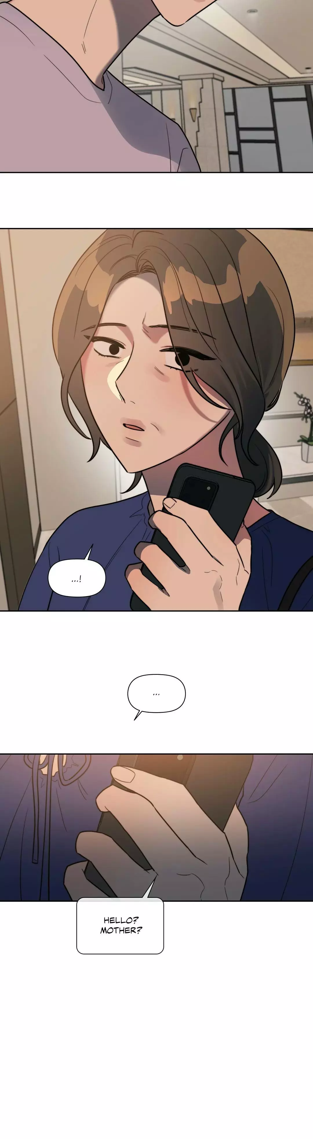 Manga page 29