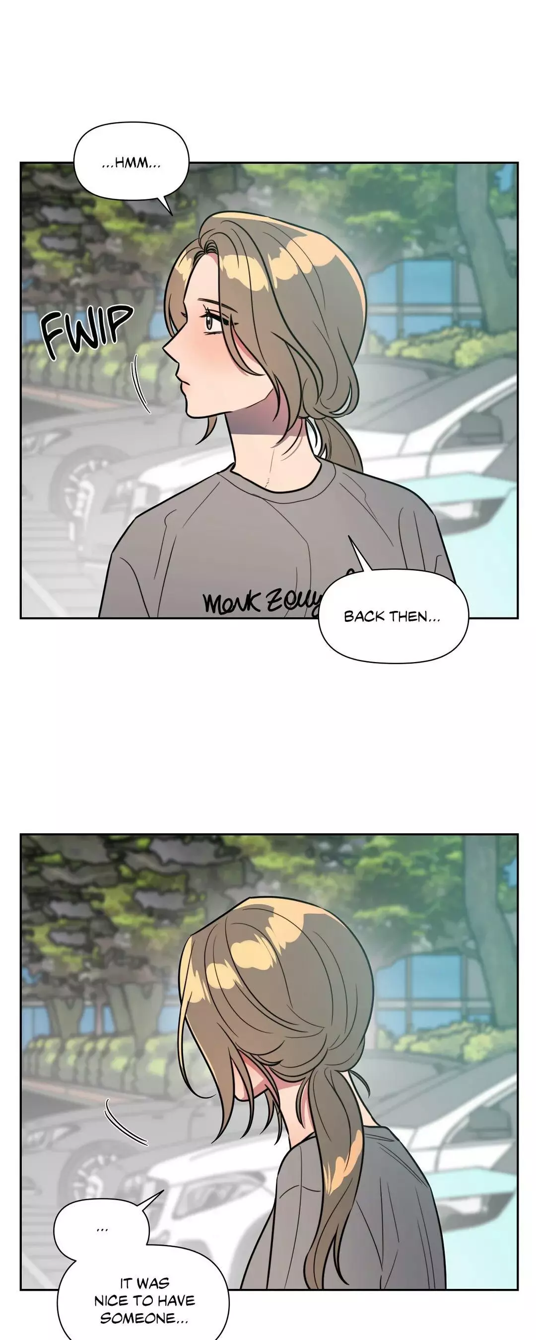 Manga page 20