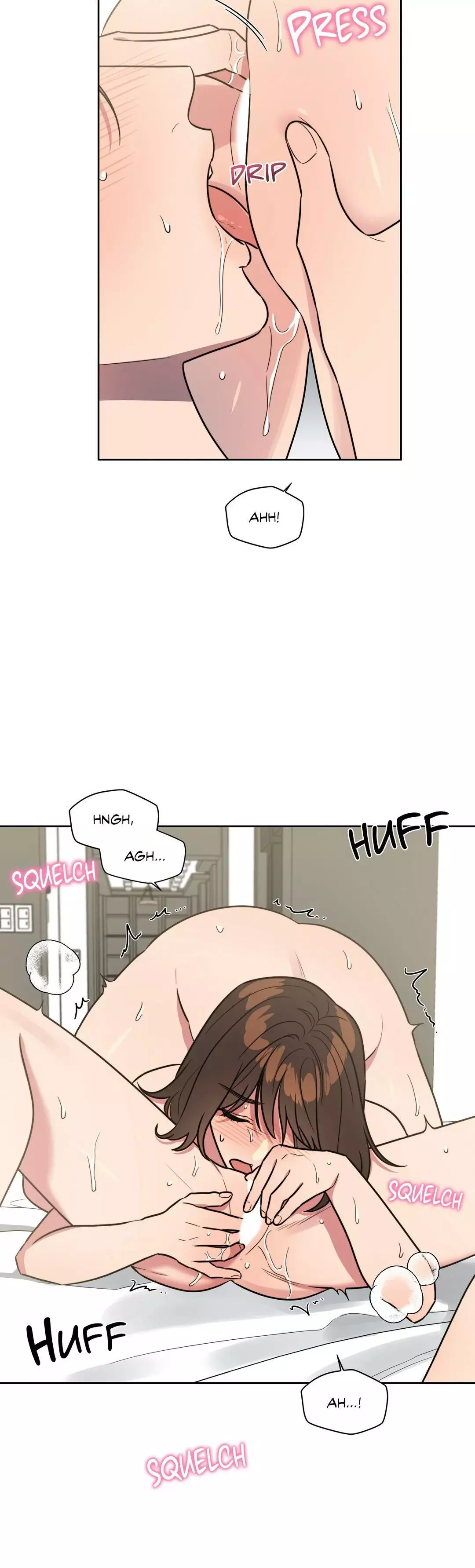 Manga page 13