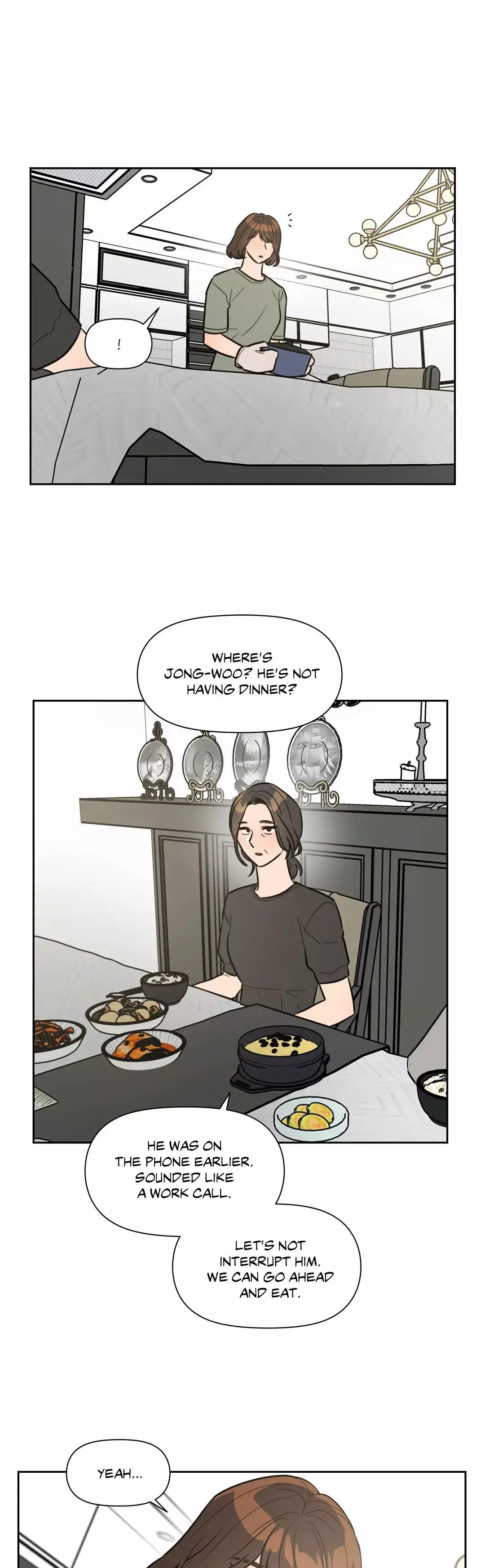 Manga page 22