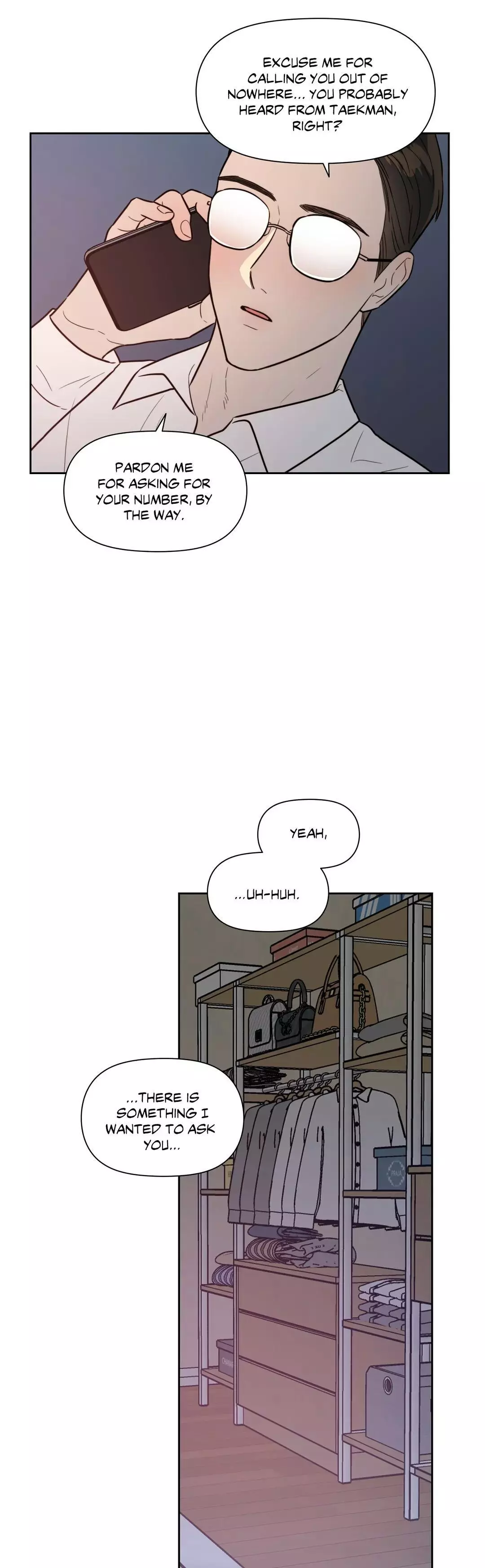 Manga page 24
