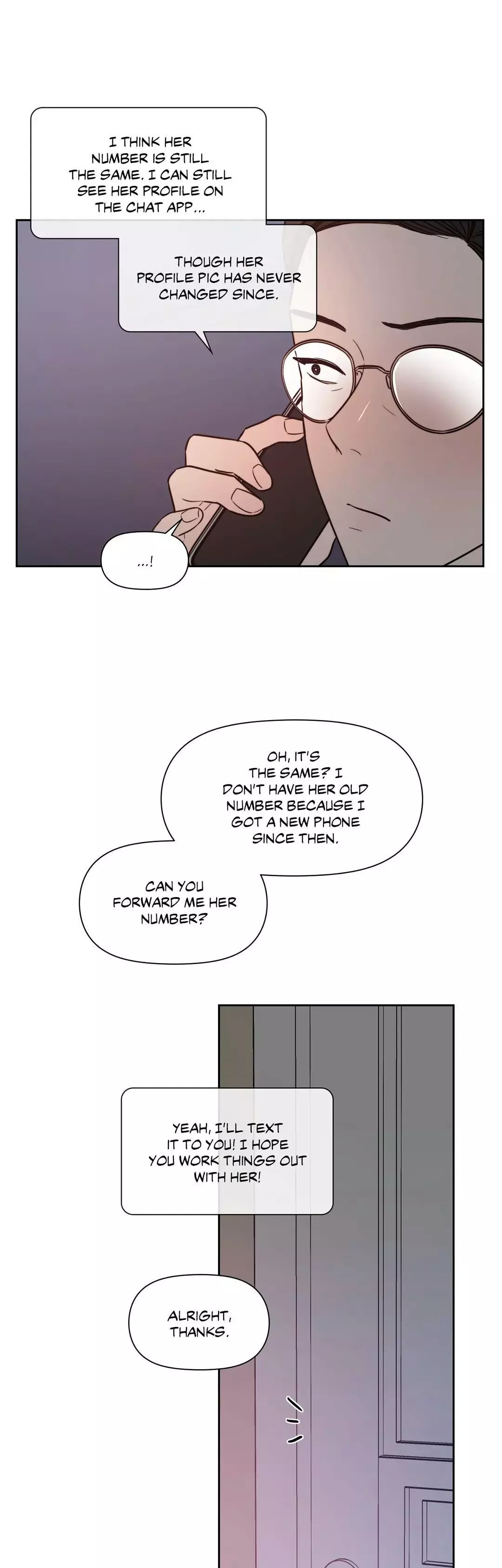 Manga page 27