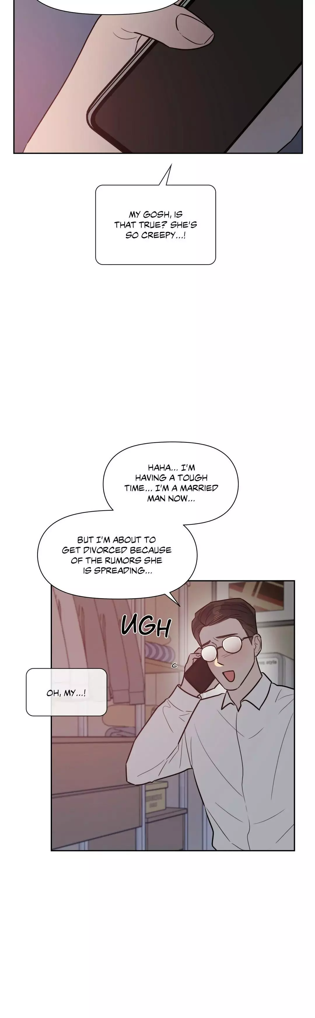 Manga page 26