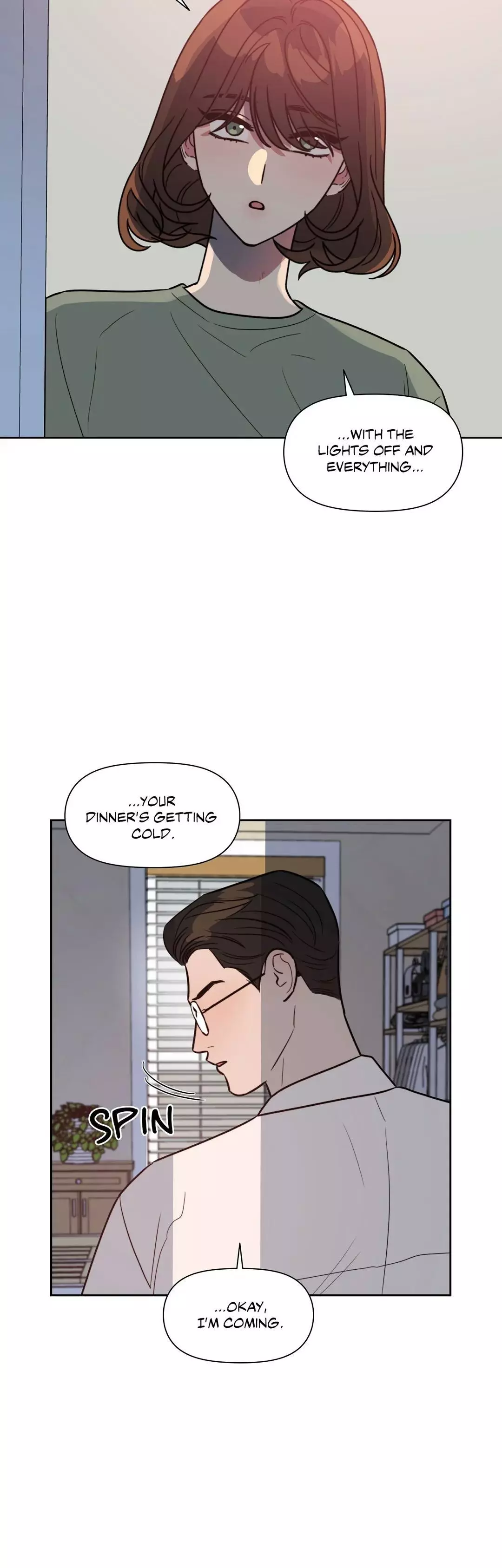 Manga page 29
