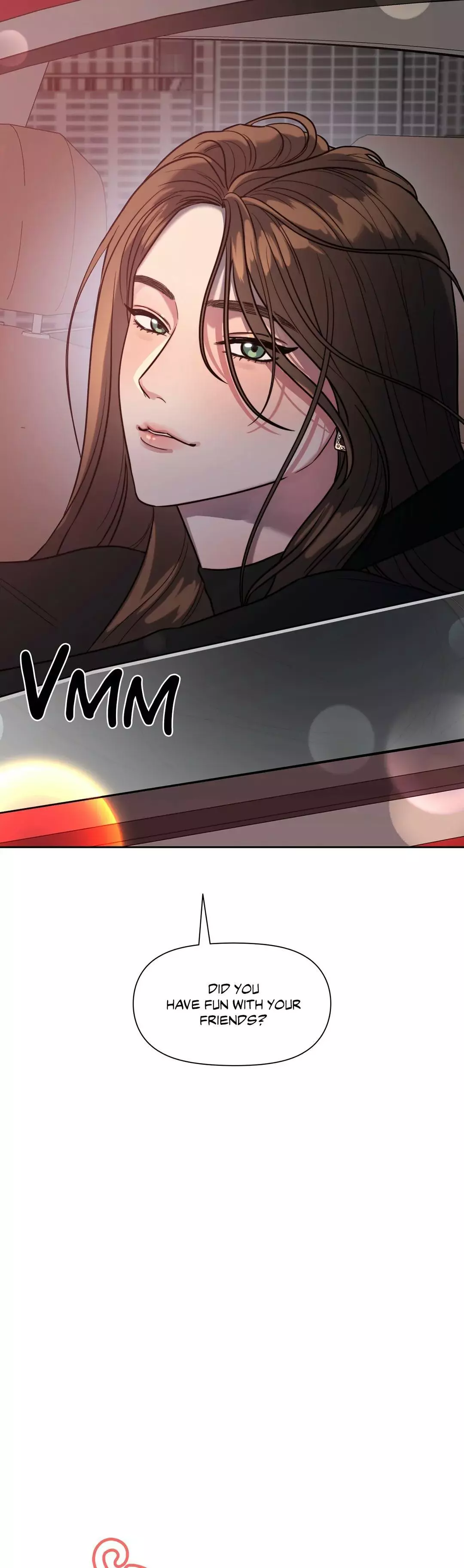 Manga page 36