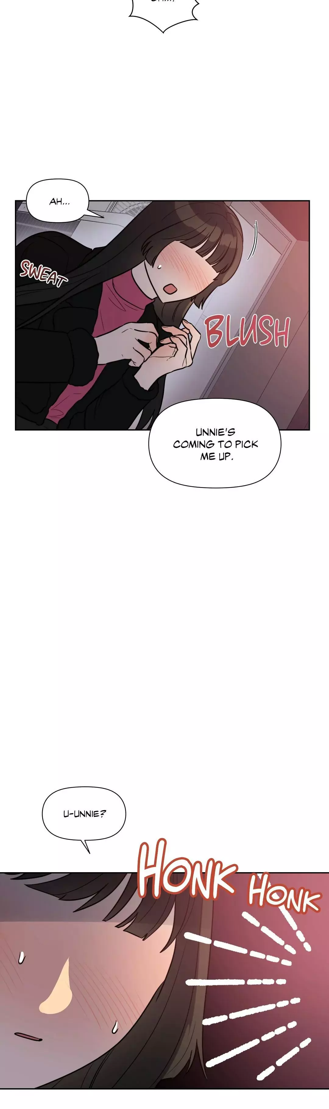 Manga page 34