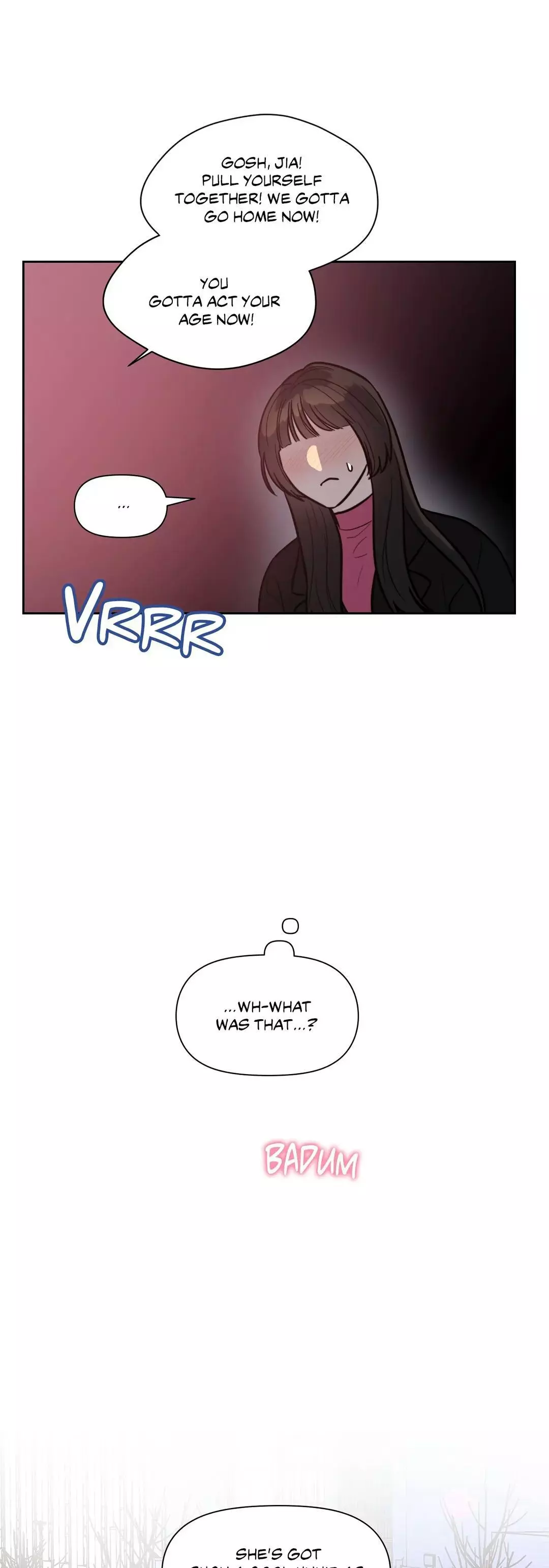 Manga page 40