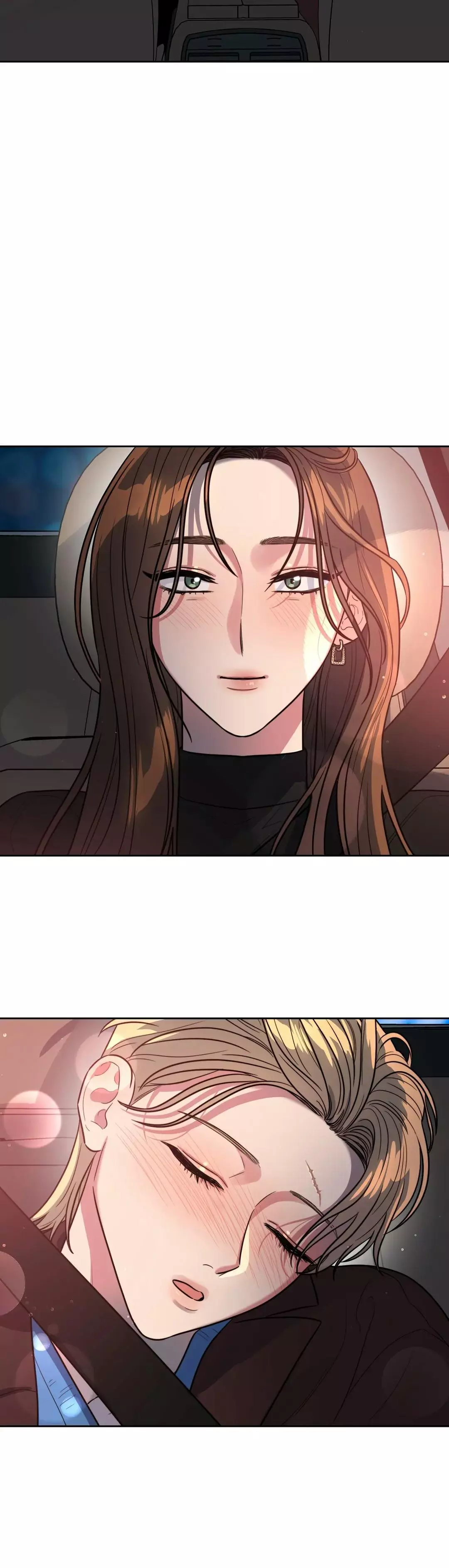 Manga page 48