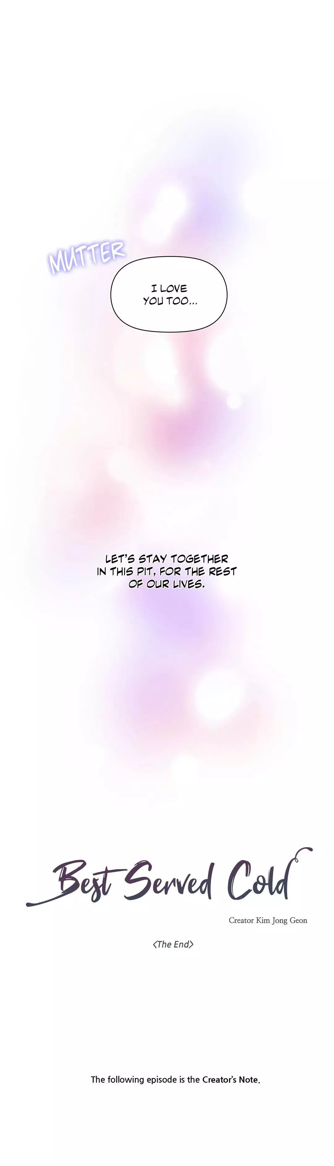 Manga page 49