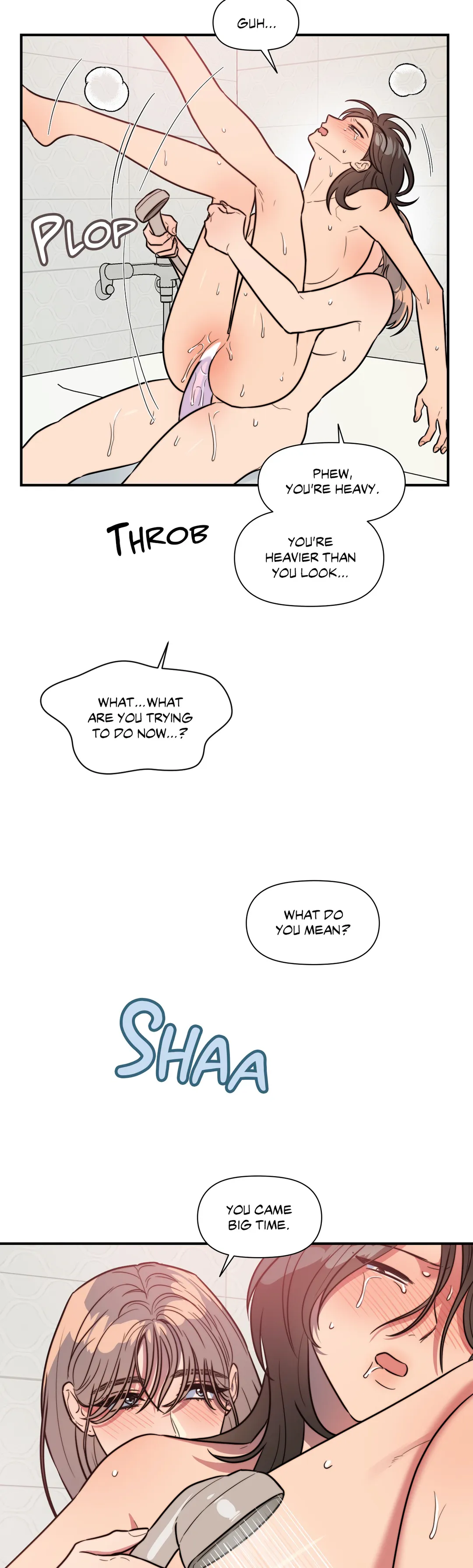 Manga page 34