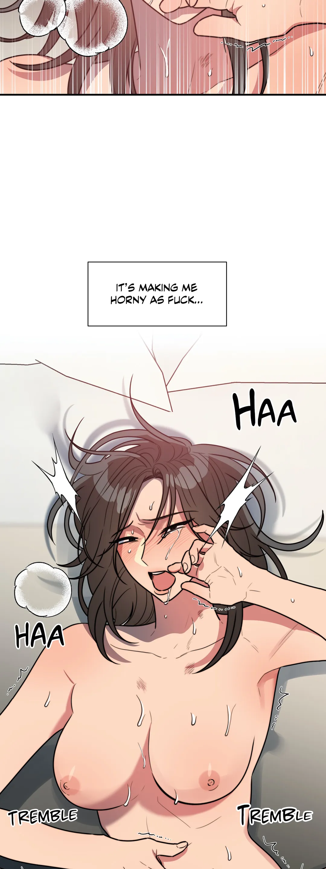 Manga page 16