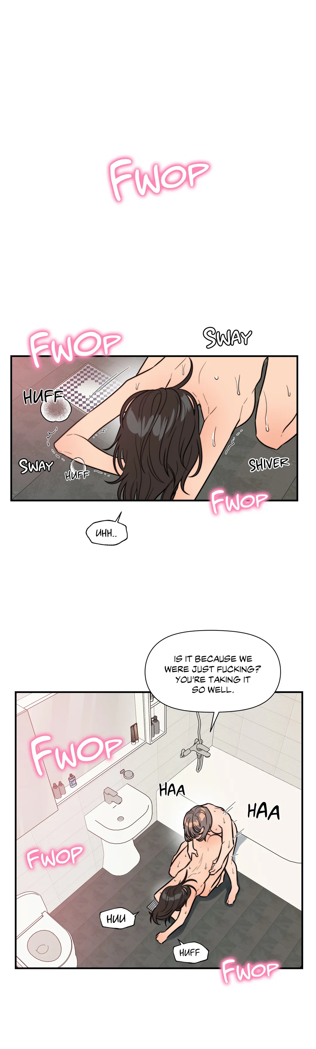 Manga page 31