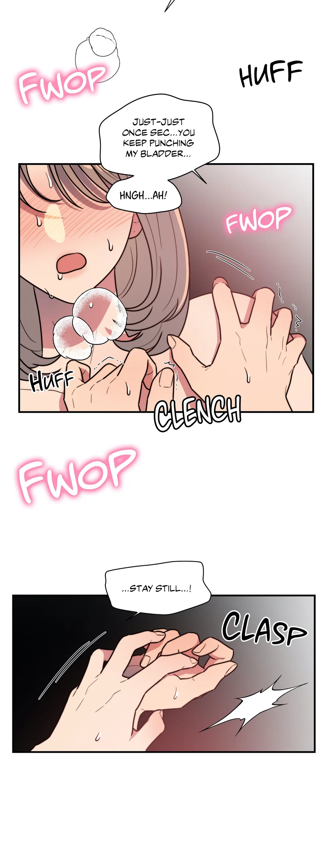 Manga page 18