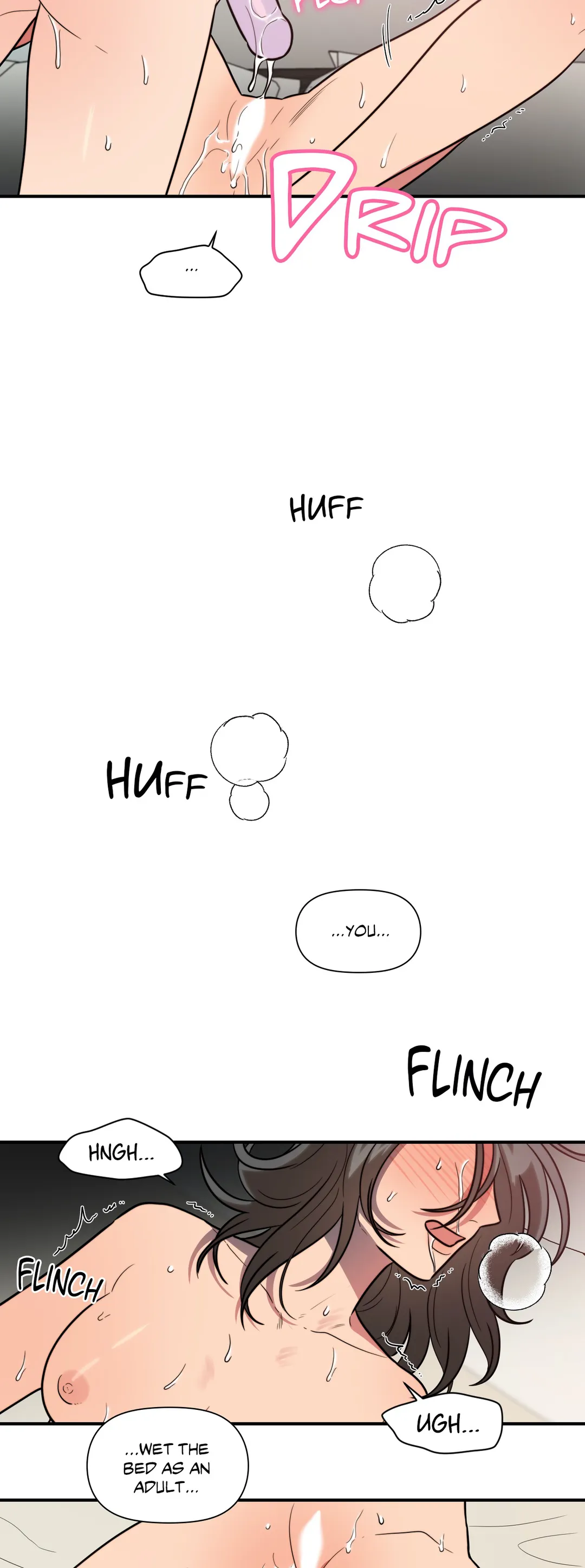 Manga page 27