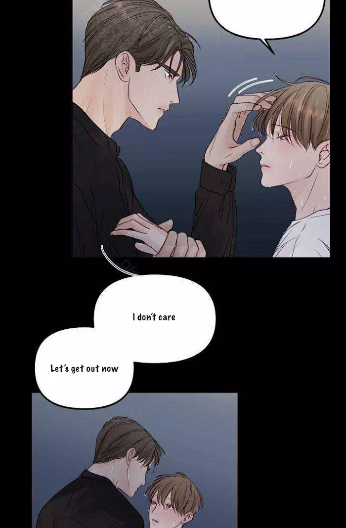 Manga page 34