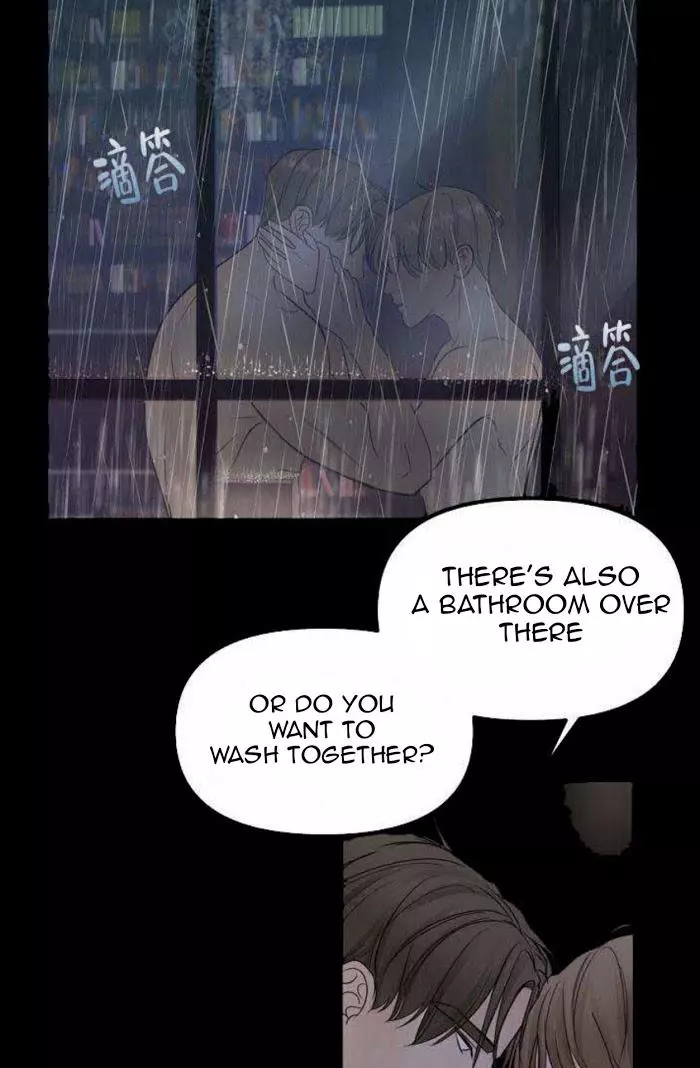 Manga page 25